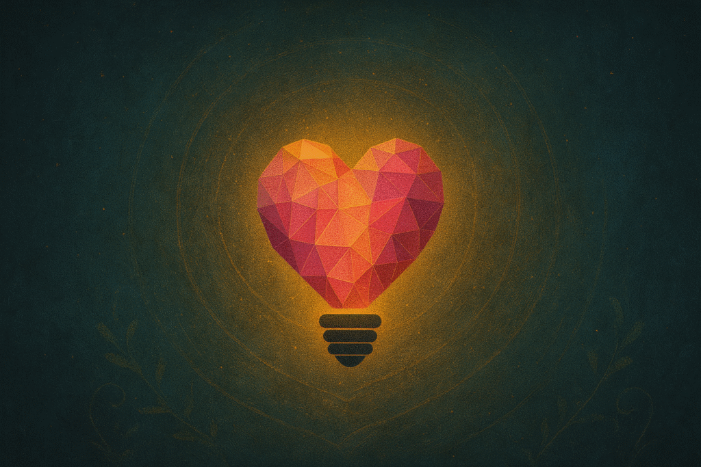 Inteligencia Emocional