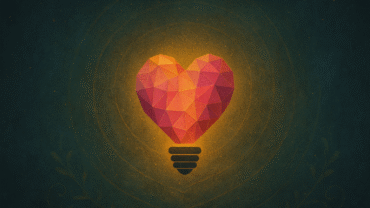 Inteligencia Emocional