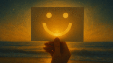 Alcanzar la Felicidad