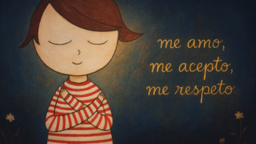 Vivir en Aceptación