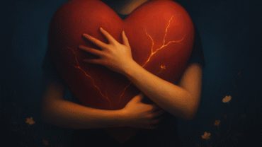 Del Amor a uno mismo